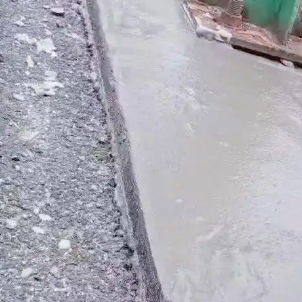 双桥M55一级高强聚合物改性水砂浆