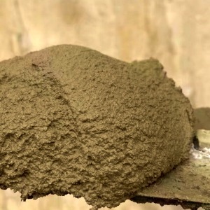 双桥RC聚合物加固砂浆