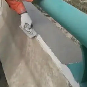 双桥丙烯酸酯共聚乳液水泥砂浆